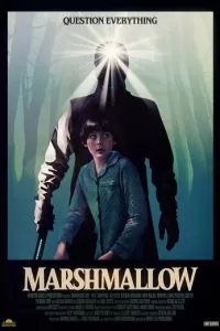 Маршмэллоу (2025)